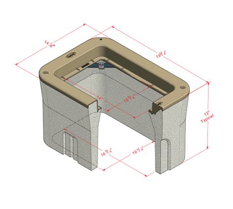 christy n09 electrical box|n9 christy box price.